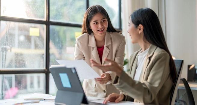 What Can Investors Learn From Templeton Emerging Markets' Latest NAV Update?