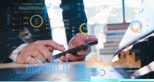 US Markets Closed Lower on June 22, 2026—What Spooked Investors?