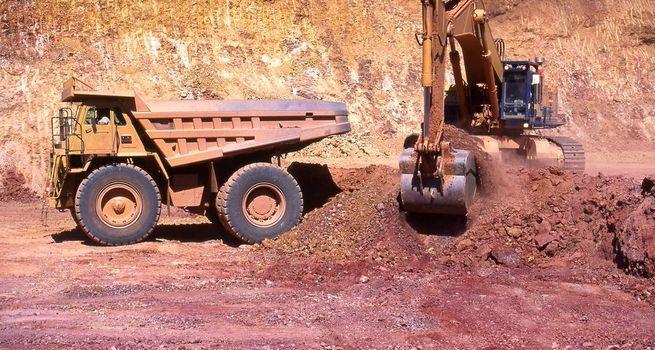 Why Did Investors Rush into GreenTech Metals’ Oversubscribed $7.5 Million Placement?