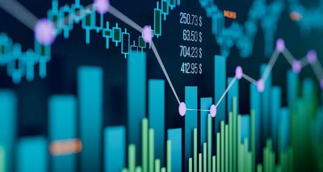 Can Noel Leeming’s Growth Help Offset Pressure on The Warehouse Group?