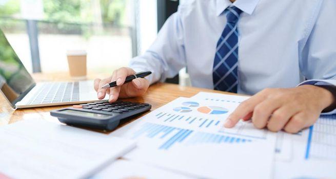 Can Argosy Property’s Solid FY26 Results and Stable Dividend Support Future Growth?