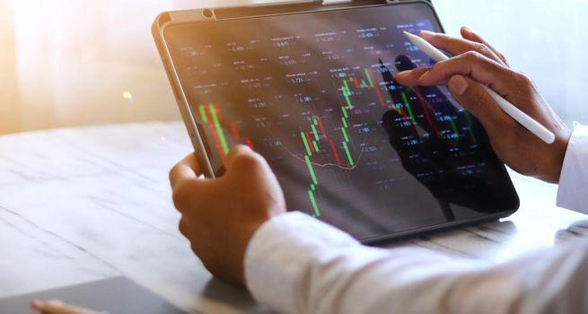 Why Did Pathkey Appoint a Defence and AI Technology Veteran as CEO in 2026?