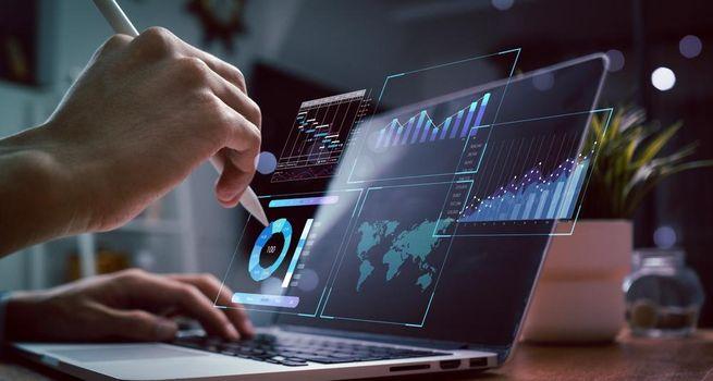 Ventia (NZX:VNT) to Continue Electrical Services Across NZ Grid Through 2027