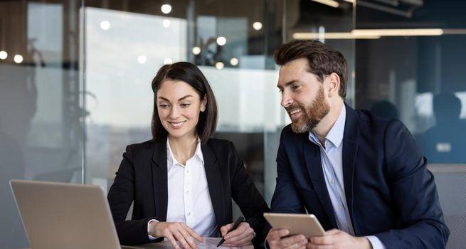 Are New Zealand Salaries Enough to Support Modern Living Costs?