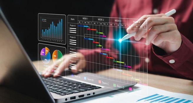 Is Praemium Building the Future of Wealth Management? Why Its New Technology Platform Could Be a Game Changer?