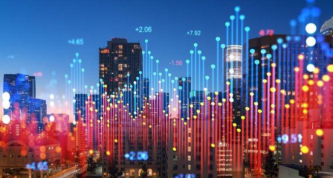 Core Inflation NZ 2026: Why Underlying Price Pressures Remain Sticky and What the RBNZ Is Watching