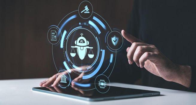 Is InteliCare’s $2.05 Mn Placement the Catalyst for Its Next Stage of AI Healthcare Expansion?