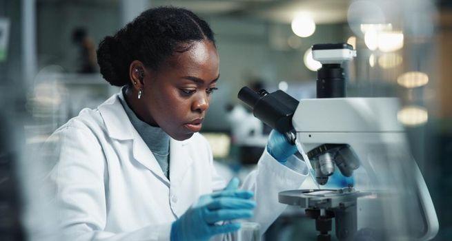 Why Is Oceania Healthcare Raising Up to $125 Million Through Bonds in 2026?