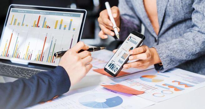 F&C Investment Trust PLC Releases FY 2025 Results