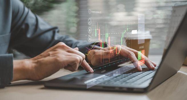 Why are NZ Markets Flat 24 April and What Is Dragging Investor Sentiment?