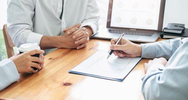 What Does the Bankers Investment Trust Daily NAV Update Reveal for Investors?