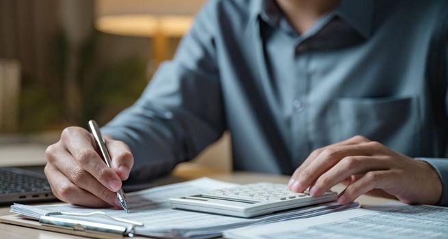 Why Is Retirement Planning in New Zealand Becoming More Difficult Today?