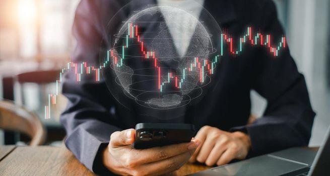 Lumos Diagnostics Raises A$20M to Support FebriDx? US Commercial Launch