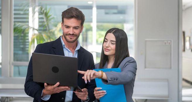 Why Is Briscoe Group Gaining Attention as NZ Consumer Spending Trends Shift?