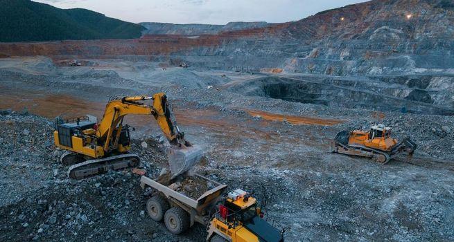Tāiko Critical Minerals (NZX:TCM) Provides Financial Outlook for Barrytown Minerals Project