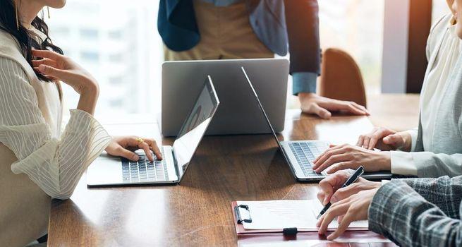 F&C Investment Trust NAV Update Explained: Why Do the Latest 2026 Figures Show Different Valuations?