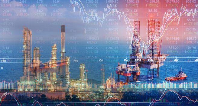 Broker Update: Macquarie Sets NZD 6.90 Target on Mercury NZ (NZX:MCY)