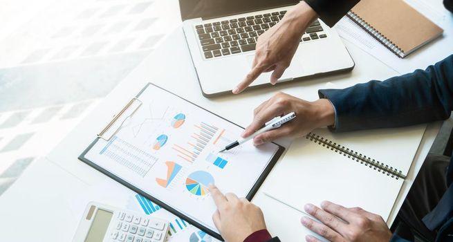 Third Age Health Slips as Aged-Care Healthcare Investors Watch Growth Potential