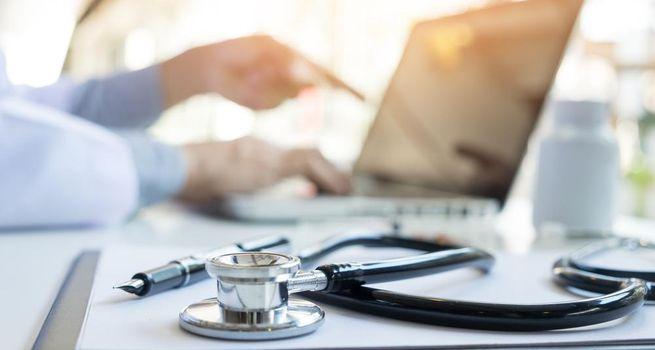 Why Did Promisia Healthcare’s Portfolio Valuation Jump 17% in FY26?