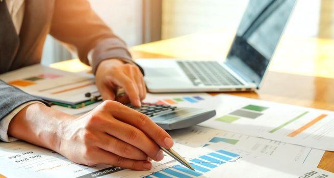 Precinct Properties (PCT): Is the High Yield Dividend Still Covered?