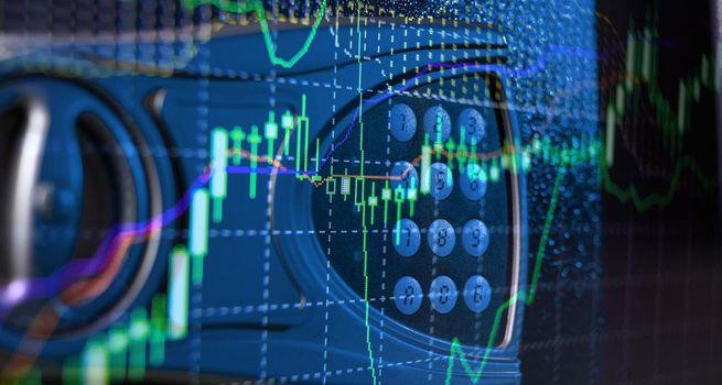 What's Causing NZ Markets to Show Mixed Signals?