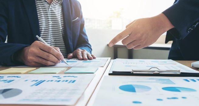 Skellerup Pulls Back as Industrial and Agri-Tech Investors Watch Margins
