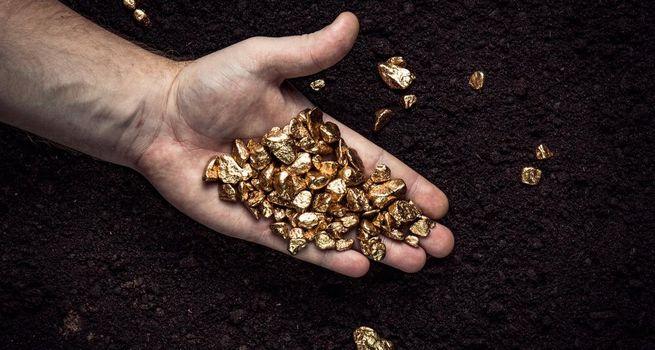 Why Is MGX Selling the Koolan Island Iron Ore Operation? What the $25M+ Deal Means for Its Shift to Gold Strategy?