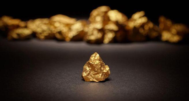 New Talisman Gold Mines (NZX: NTL): Can Capital Raising Accelerate Talisman Project Development?