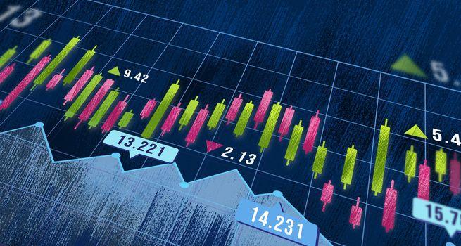 Trade Window (NZX:TWL) Sees Revenue and Cash Position Improve in First Half FY26