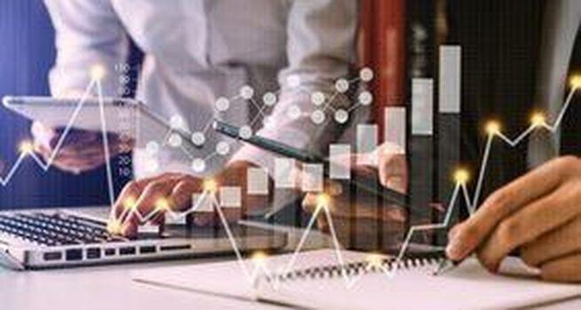 PGW Wrightson (NZX: PGW) Sets Ambitious Target of NZD 51Mn Operating EBITDA for FY25