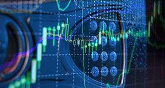 Argosy Property (NZX:ARG) Reports NZD 38.9Mn Profit in 1HFY25, Reversing Previous Year’s Loss