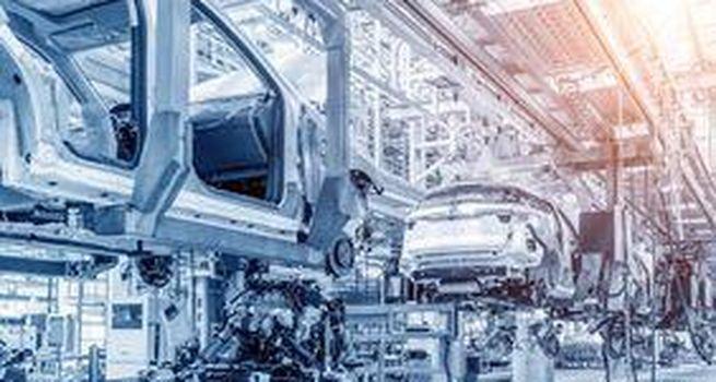 Colonial Motor Company’s (NZX:CMO) December Performance Softens Decline in H1FY25