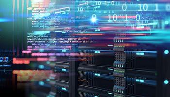 Locate Technologies (NZE:LOC) Details AI Logistics Growth and Bitcoin Treasury Strategy