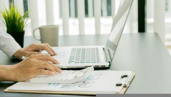 Gentrack Group (GTK) Slides as Investors Reassess the High-Growth Utilities Software Story