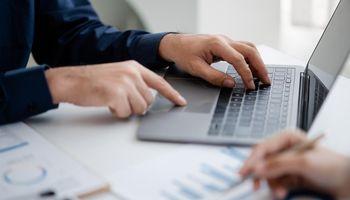 Fisher & Paykel Healthcare (FPH) Falls as Health-Tech Investors Reassess Valuation