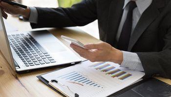 Mercury NZ: Is the Energy Sector Pullback Creating New Questions?