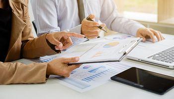 Infratil Dips: Is This Infrastructure Favourite Finally Cooling Off?