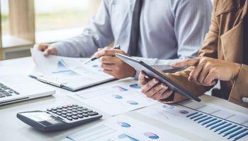 Fisher & Paykel Healthcare (FPH) Slips: Is This NZ Healthcare Giant Just Taking a Breather?
