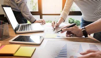 Ryman Healthcare Declines: Can This NZ Healthcare Stock Regain Confidence?