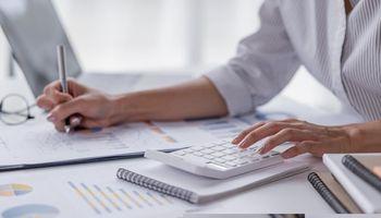 NZ Housing Market Forecast 2026: Will House Prices Rise? Regional Trends, Mortgage Rates, and What Buyers Need to Know