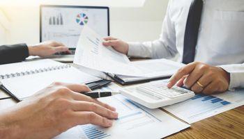Genesis Energy Pulls Back: Why This Dividend Stock Is Back in Focus