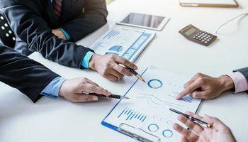Why Is KMD Brands Refreshing Its Board in 2026? New Director Appointment Signals Strategic Change