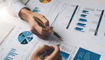 Trade Window Holdings (NZX:TWL) Experiences Pullback, Share Price Slides 10%