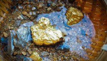 Minerals Exploration (NZX:MEX) Launches Maiden Drilling at Waitekauri Gold Project, Shares Drop