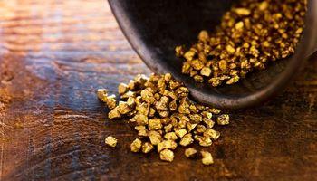New Talisman Gold Mines (NZE:NTL) Share Price Slides on Friday, Market Reacts to Q4 Report