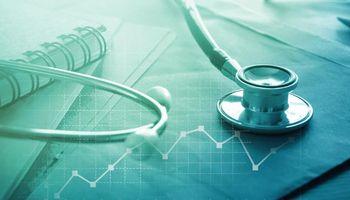 Promisia (NZX:PHL) Suprises Market with FY26 EBITDAF Target