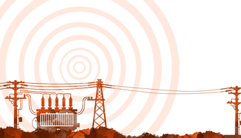 Mercury NZ (NZX:MCY) Achieves Significant Hydro Generation Growth and Expands Telco Infrastructure