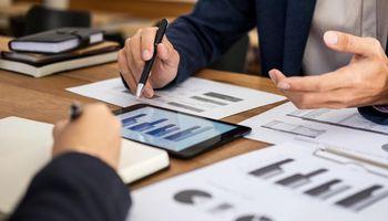 Fisher & Paykel Healthcare Draws Analyst Optimism, Here's Why.