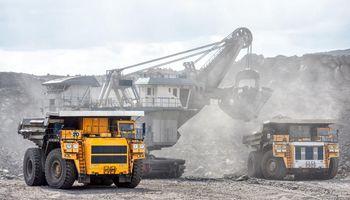 Manuka Resources (NZX:MKR) Moves Back to Operations as Production Restart Plans Advance