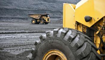 Santana Minerals in Spotlight (NZX:SMI) After Capital Raise News